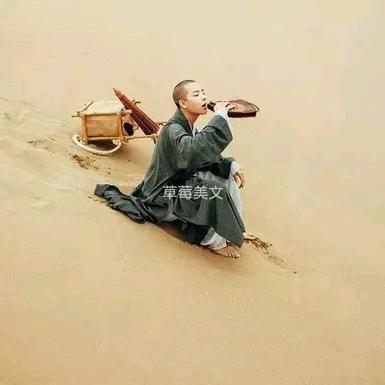 Mr.Zhang