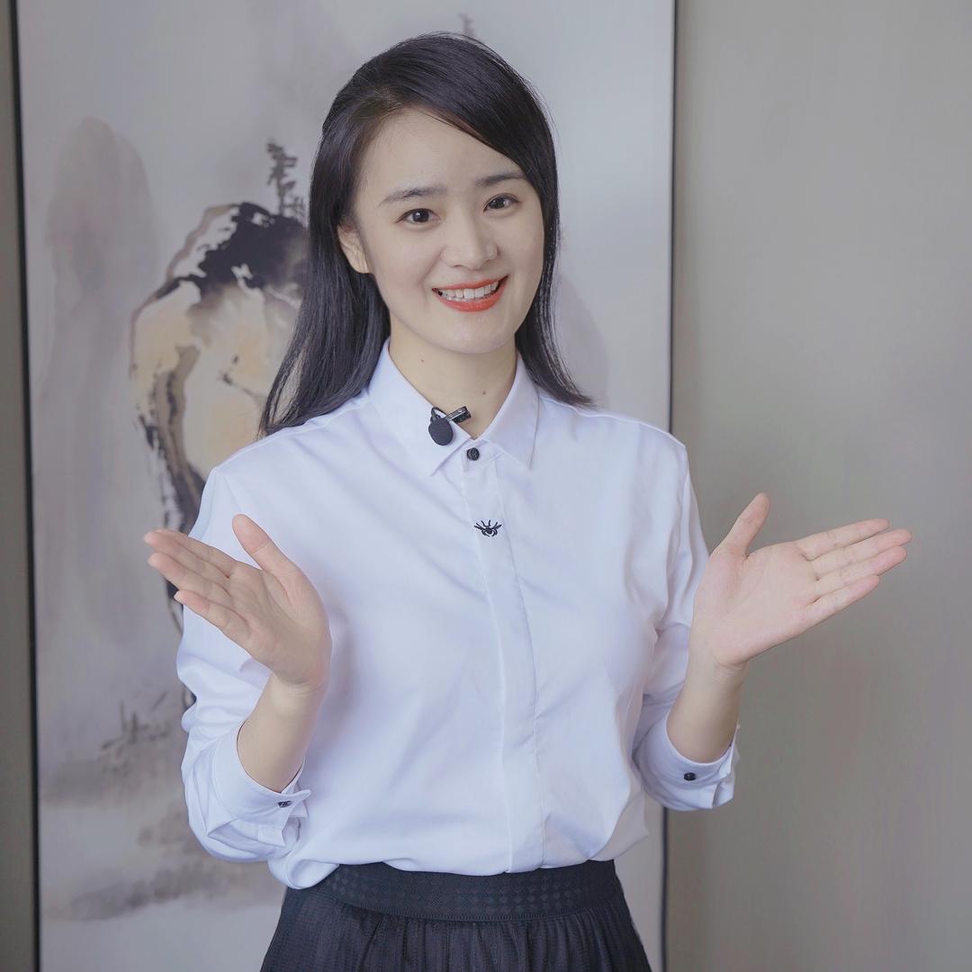 贝贝老师