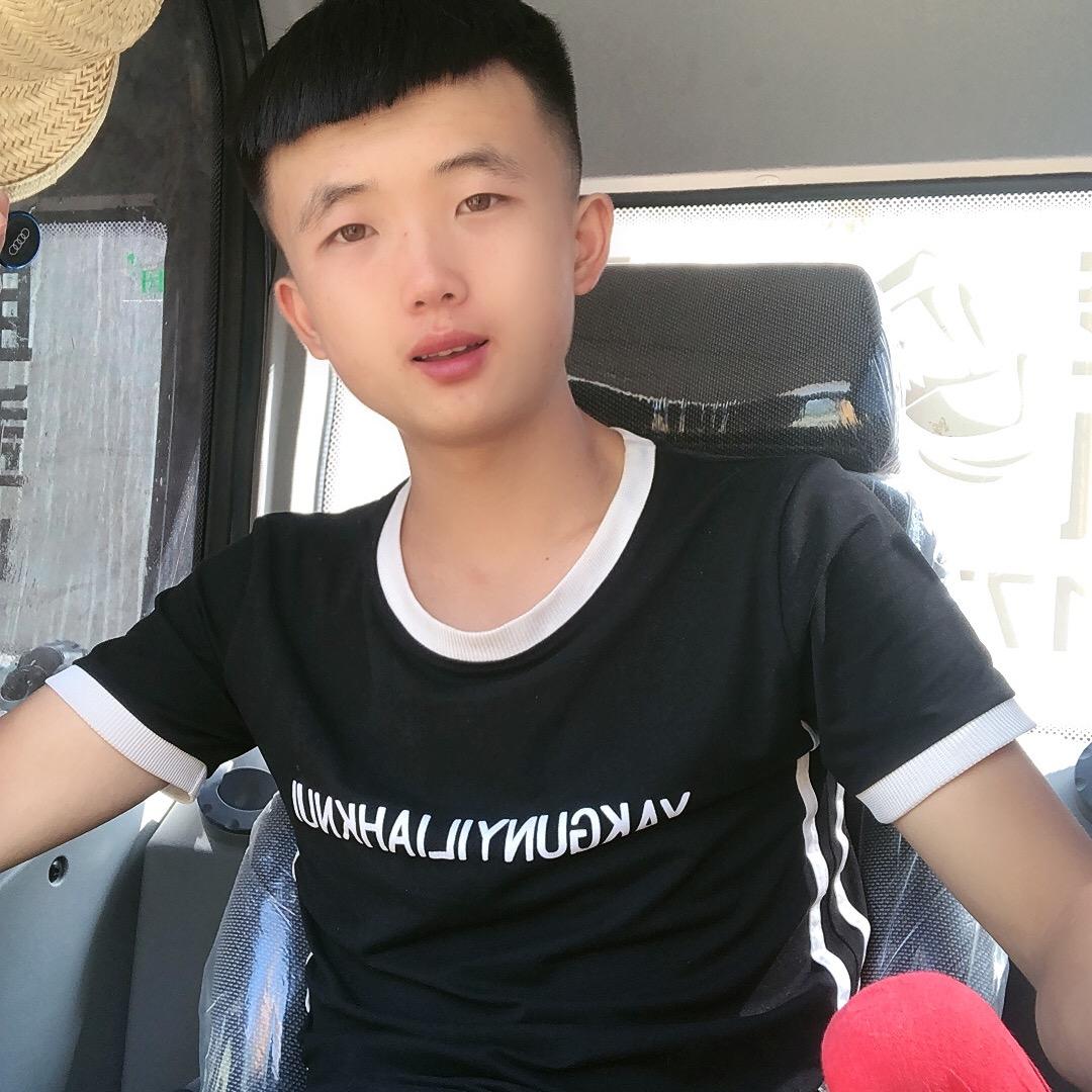 ⚜️腰里别着窍💰