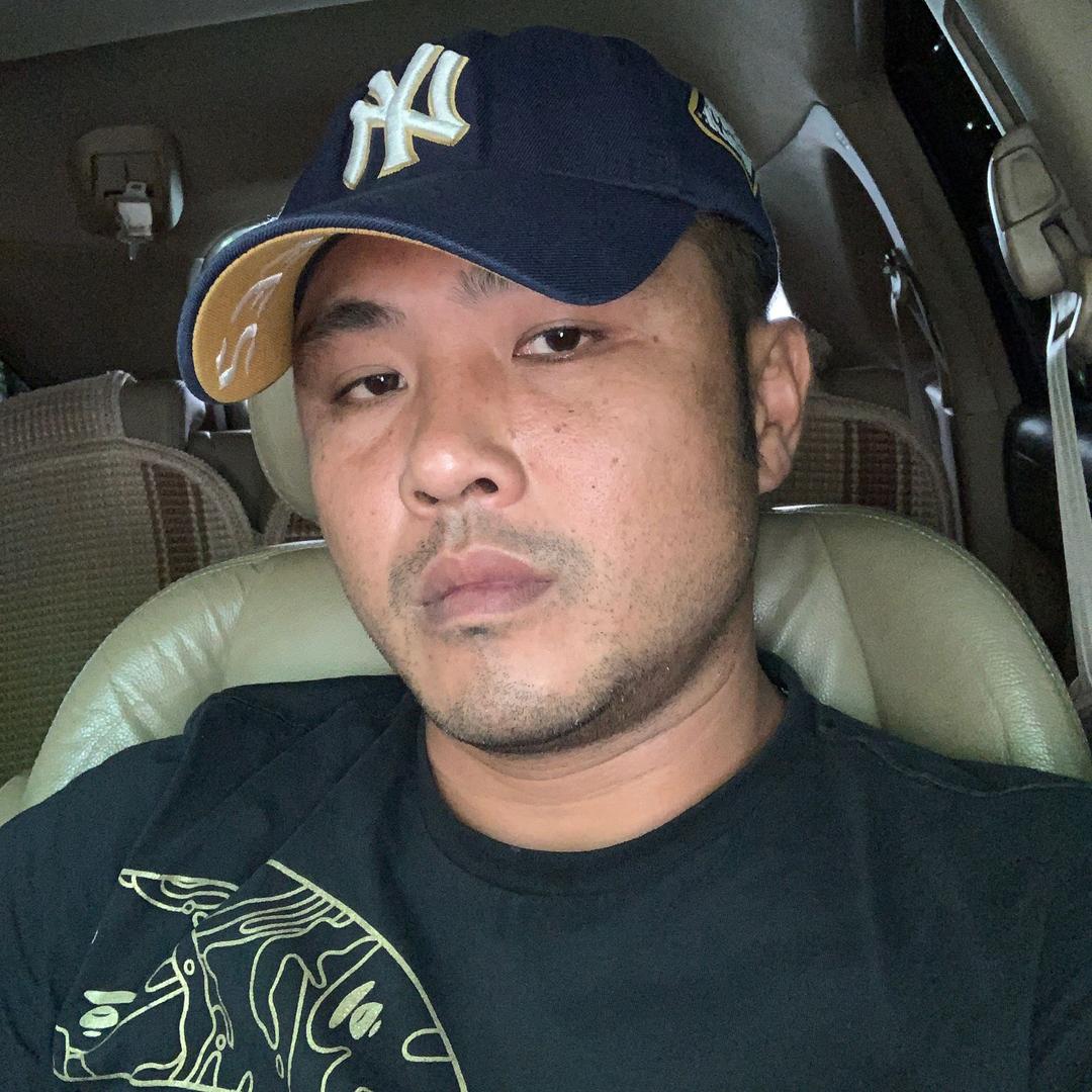 一切都从新开始