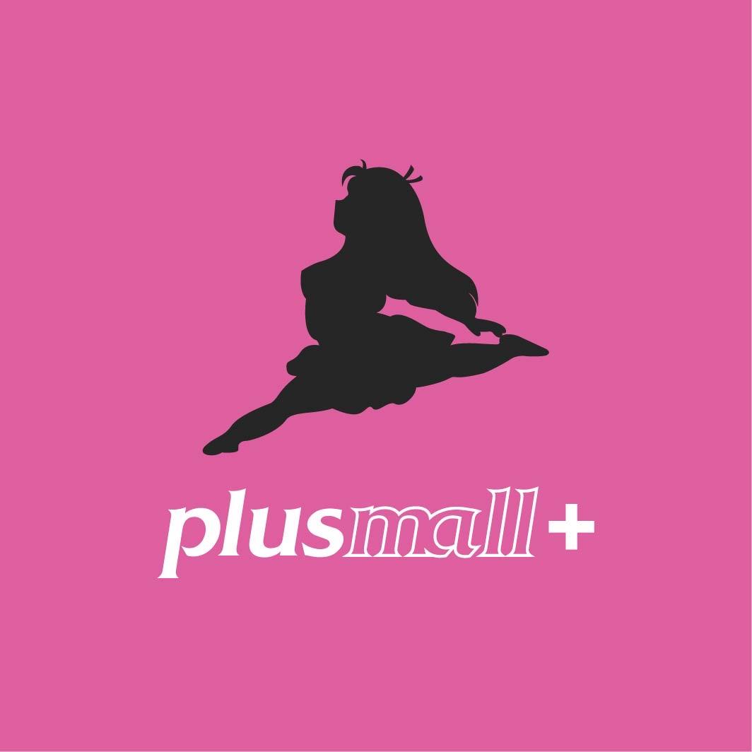 Plusmall奥莱直播间