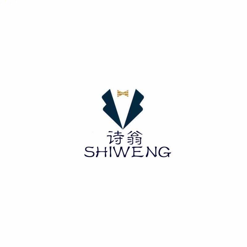 SwFs8888