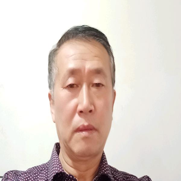 韦坤序1314