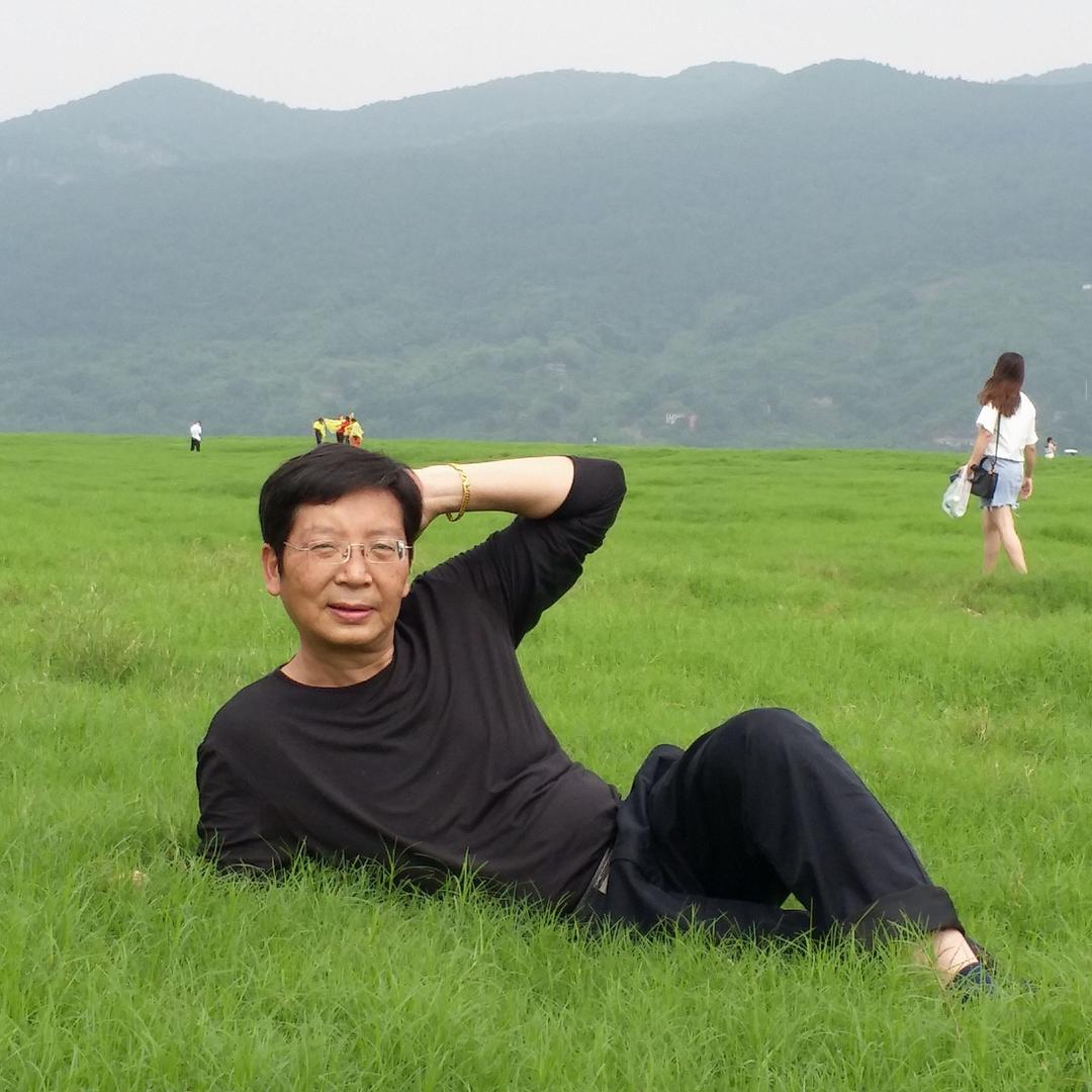 伦帅