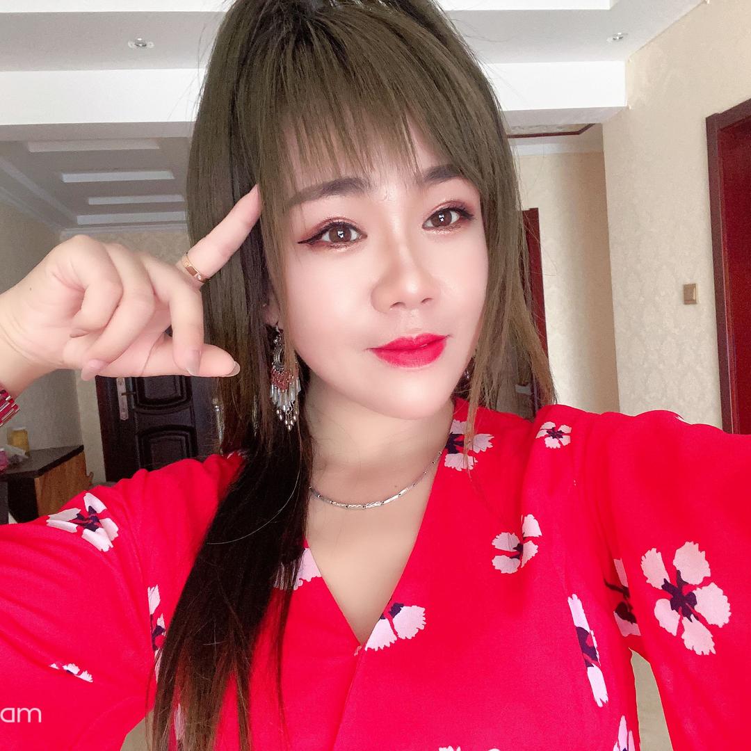 小静静