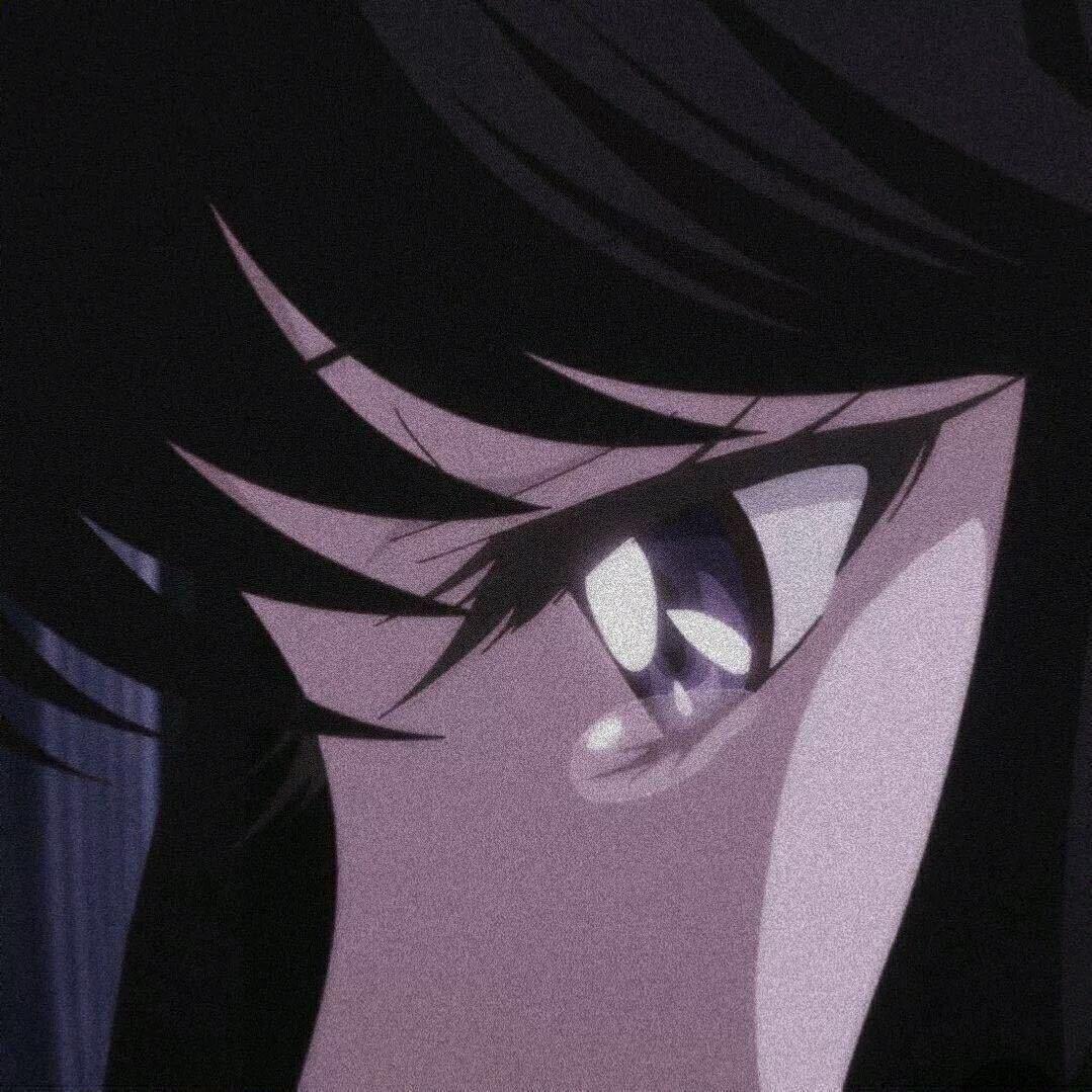 你的碟碟