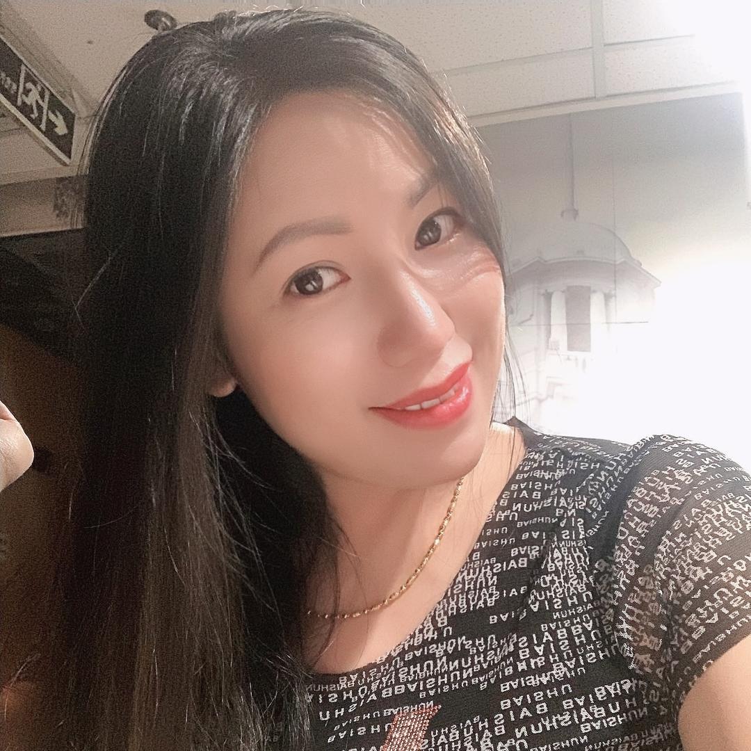 婷婷儿