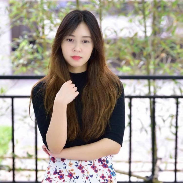 龙燕💍💄
