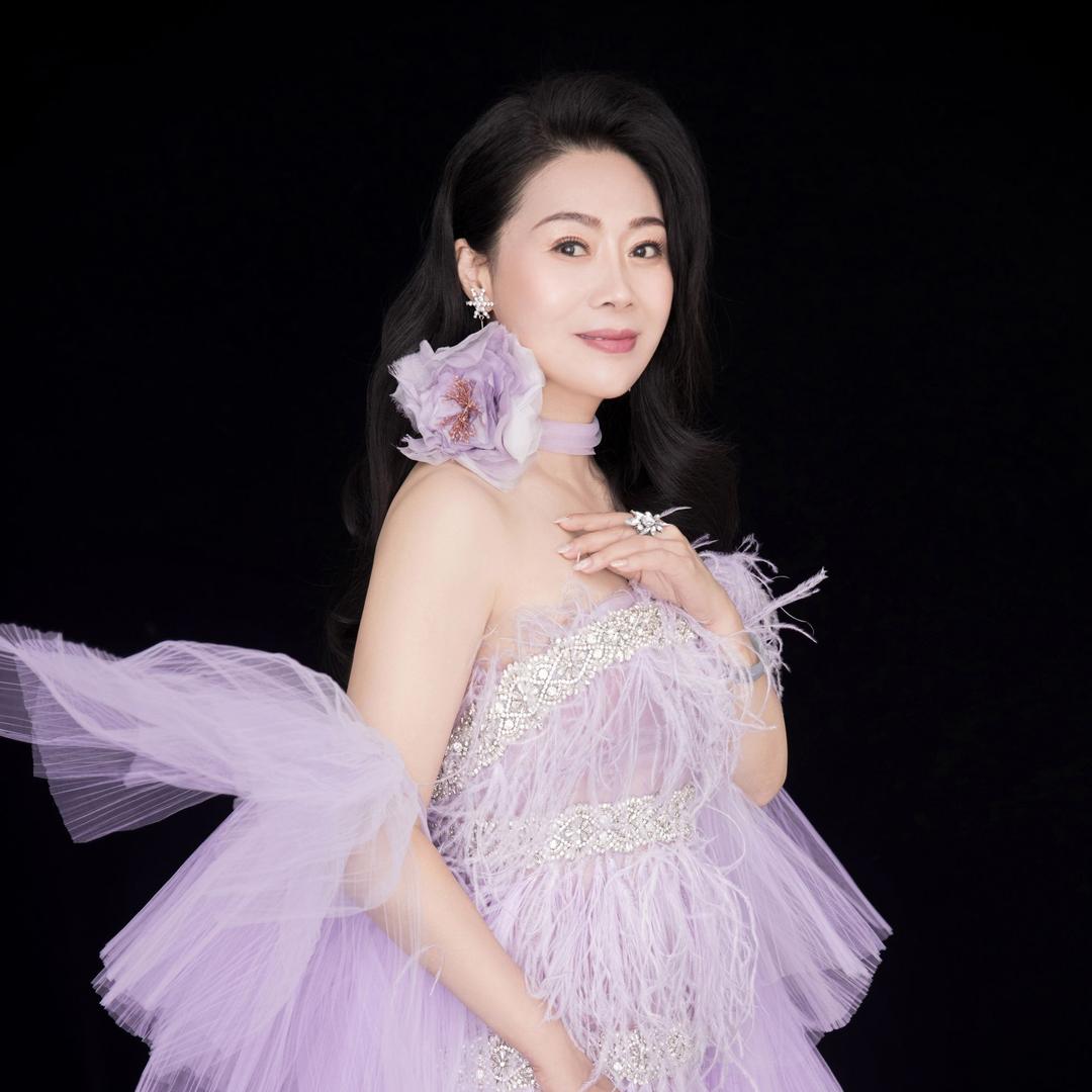 长白山小芳