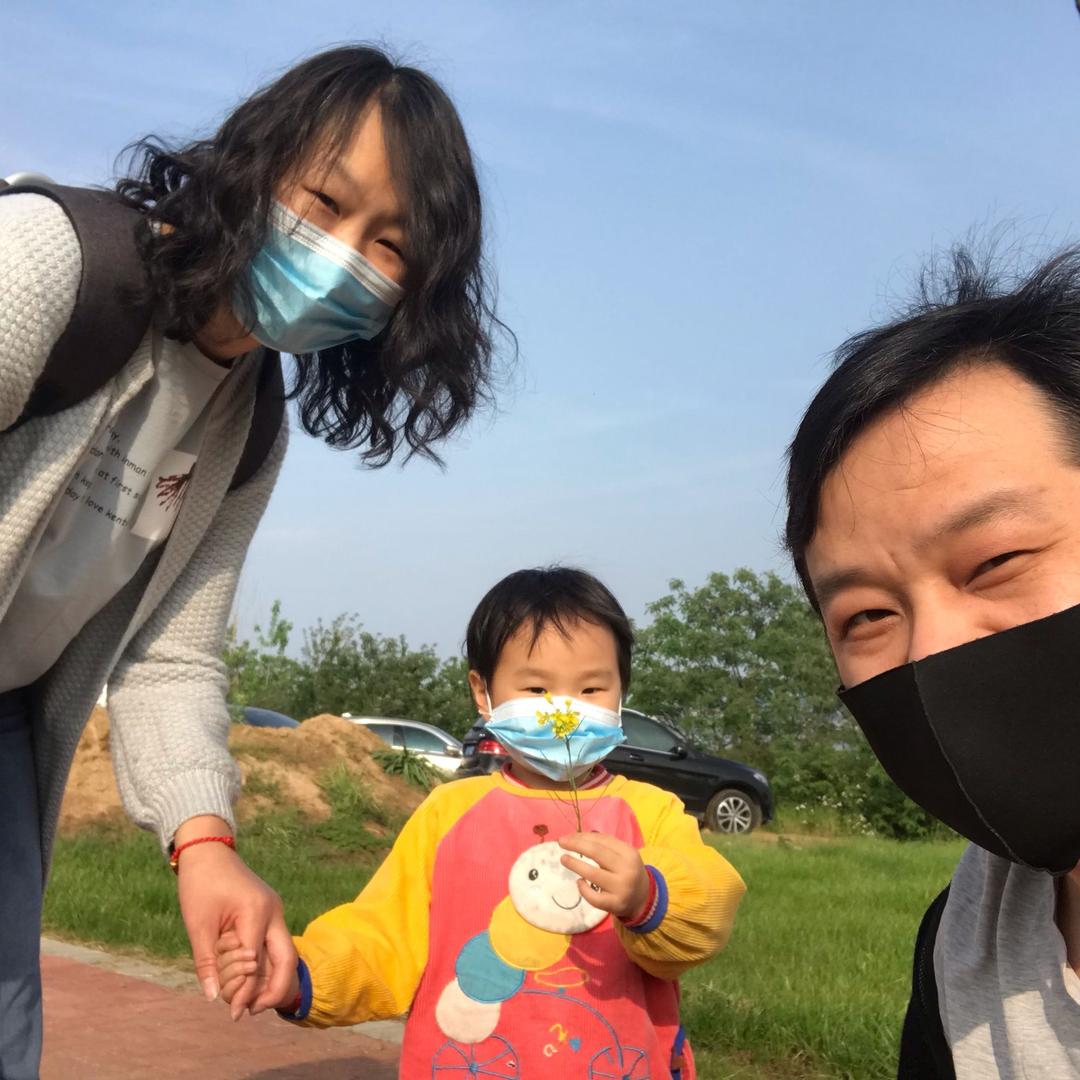 平凡的世界
