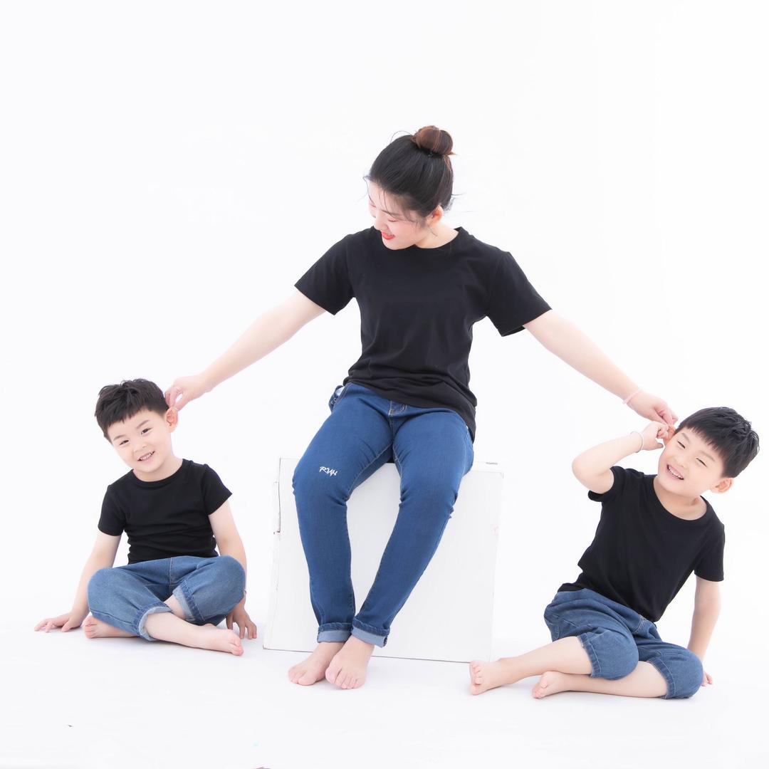 优J轩