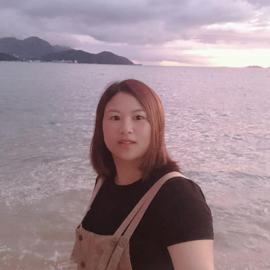 龙凤胎兄妹晨晨.妮妮