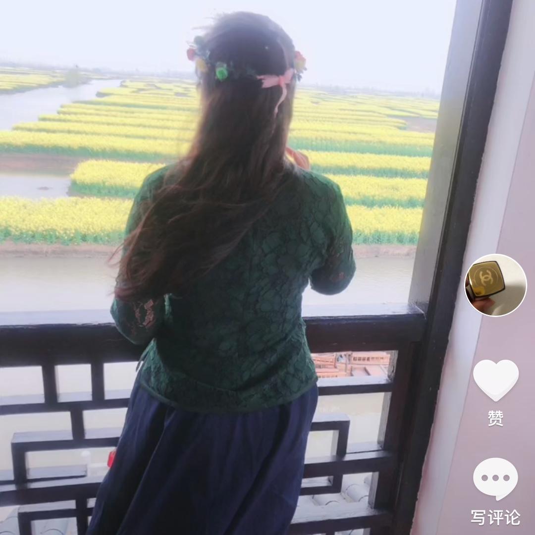 东方骏马