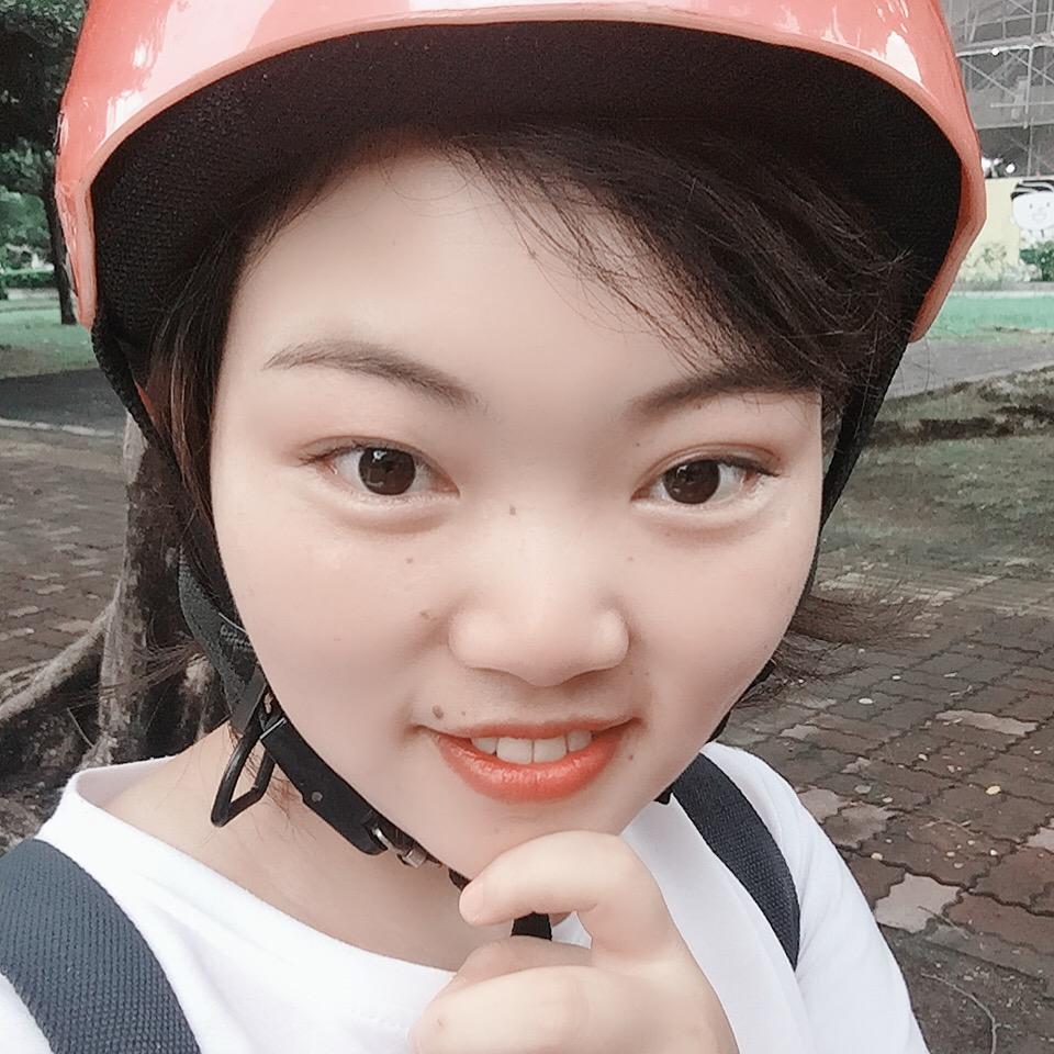 贵州遵义丫头