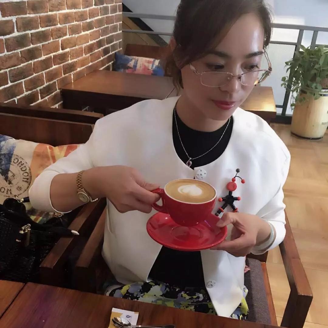 雪儿73698052273