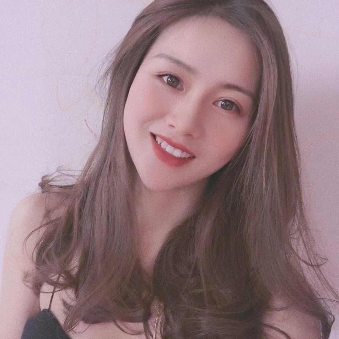 沭阳柴火地锅鸡