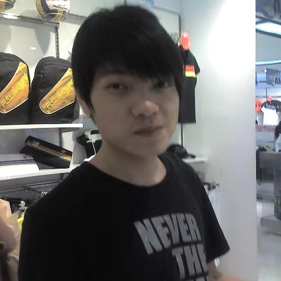 龙龙