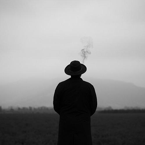 没有抖音号