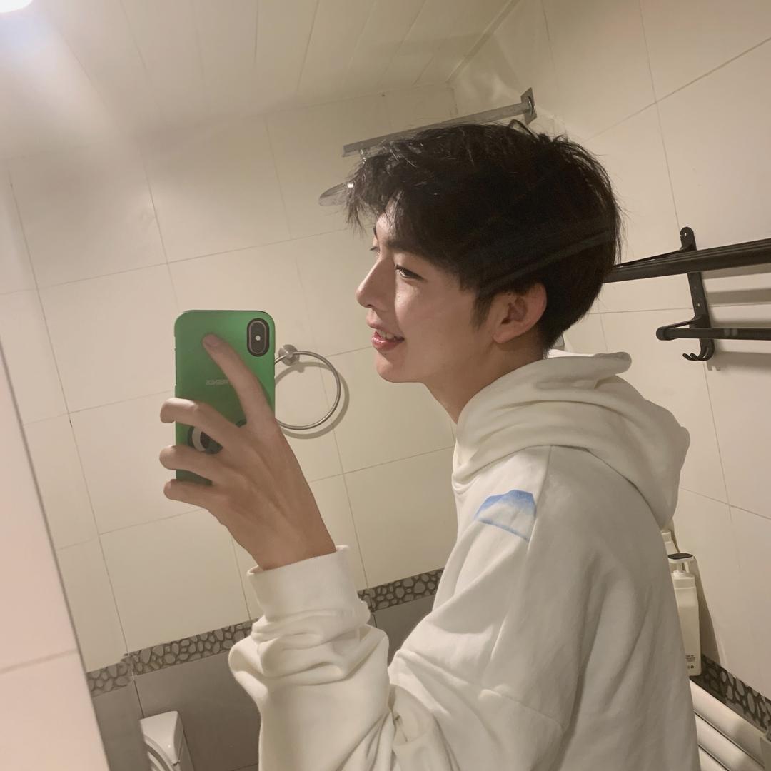 王一