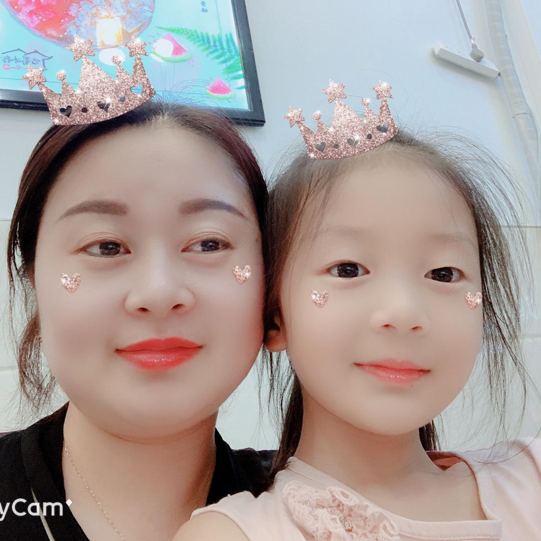 和缘轩 鱼汤·干拌
