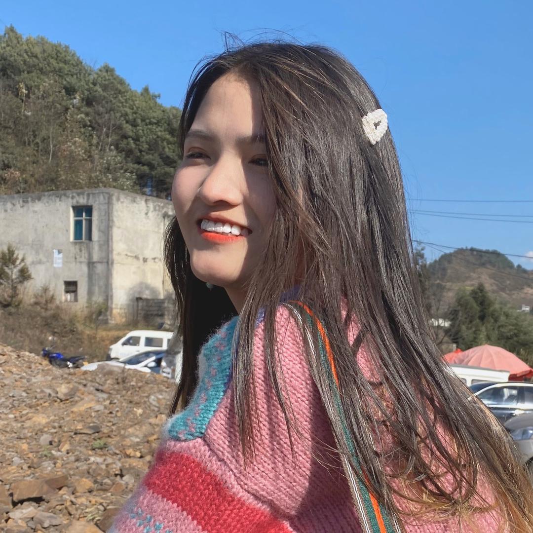 十二月
