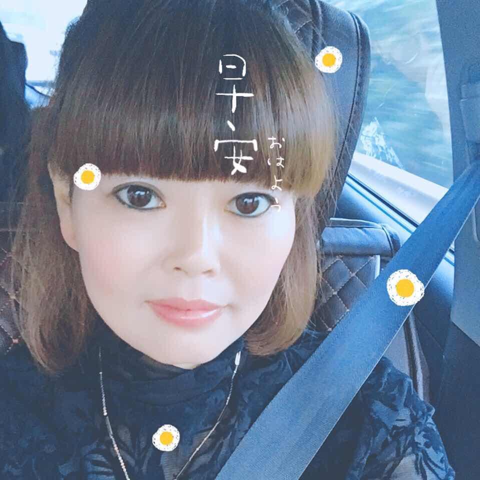 新店开。🌷🌷泰顺广场对面。人民路20