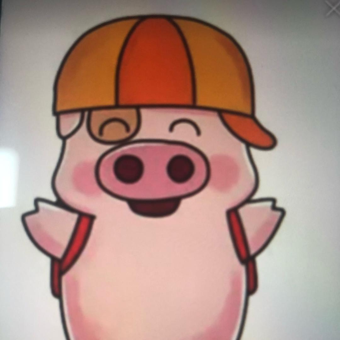 麦兜