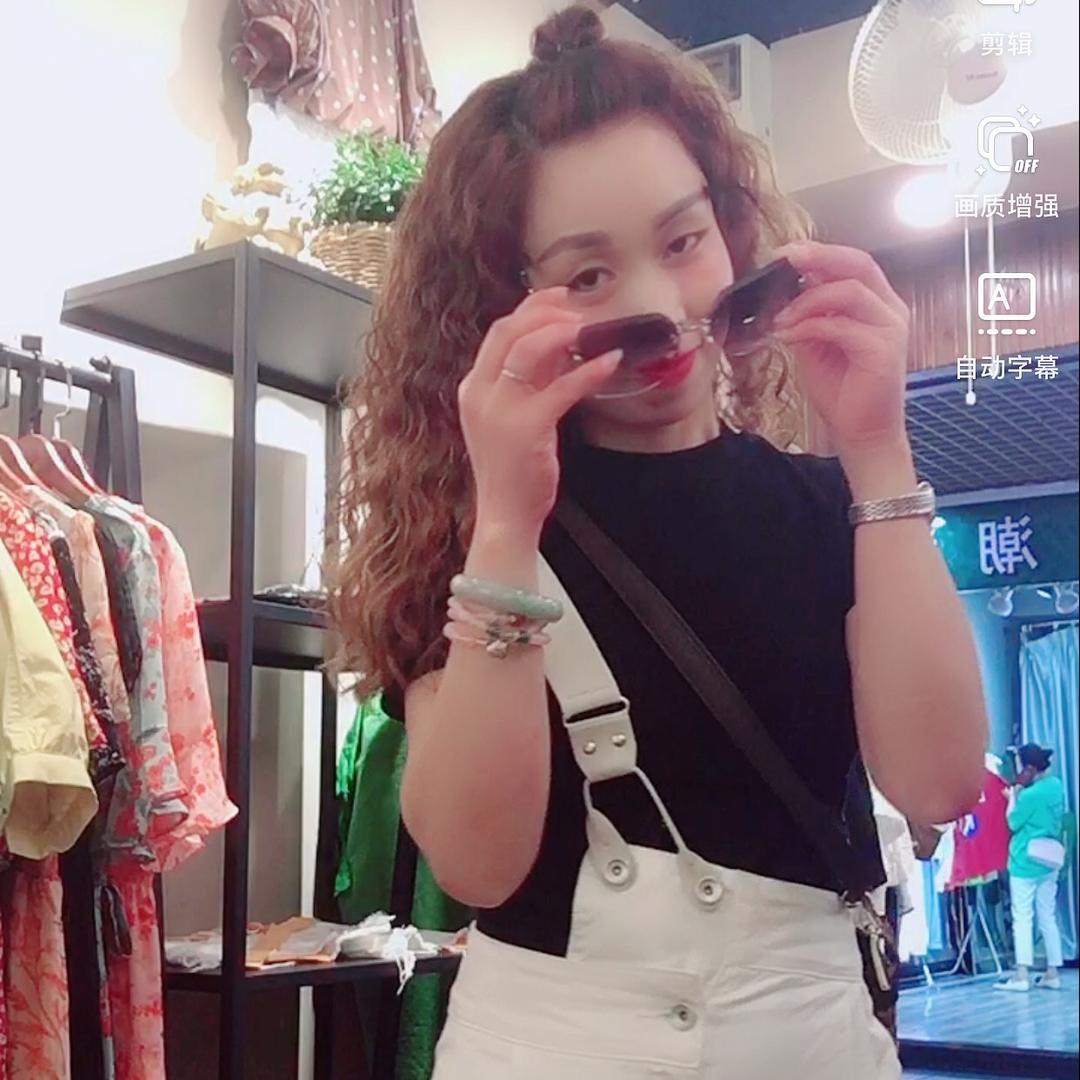 小妖精服饰