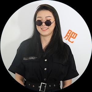 大连肥羊儿