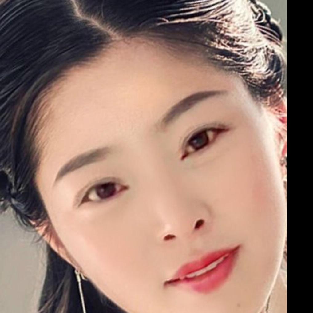 家有四千金😊😊😊😊