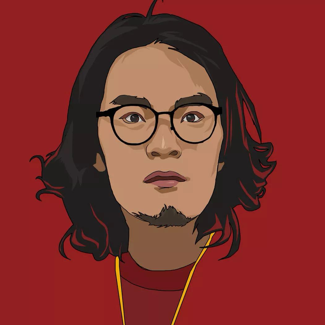 带篮子『专升本中』@抖音