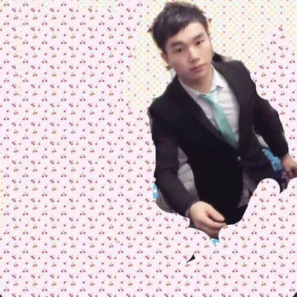 杭州 ET PARK （西湖店）刘型