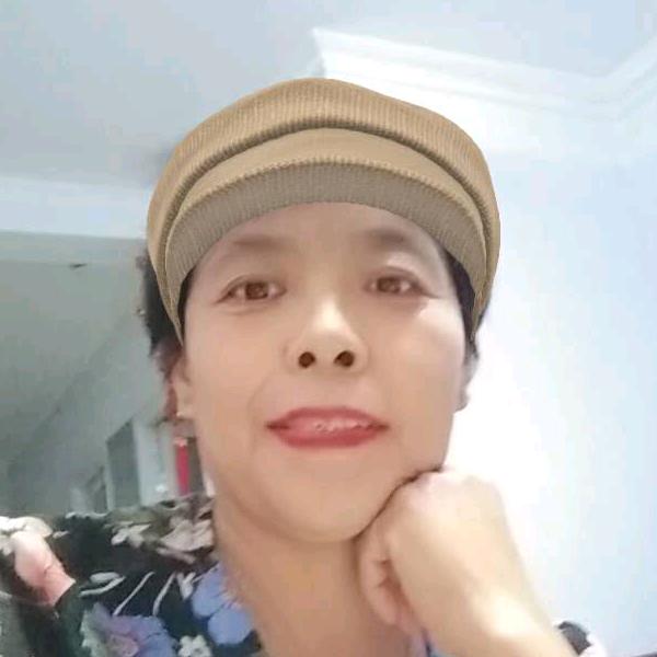 顺心