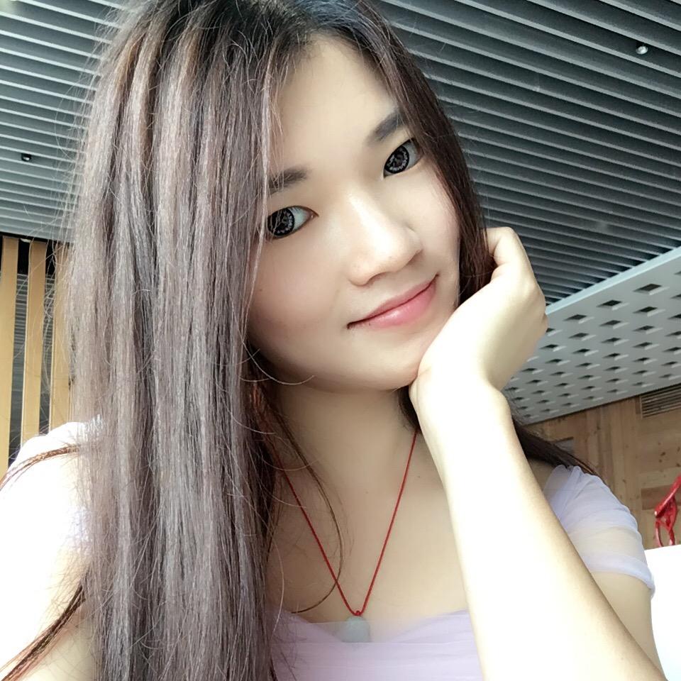 蜘蛛ʚ❤ɞEva
