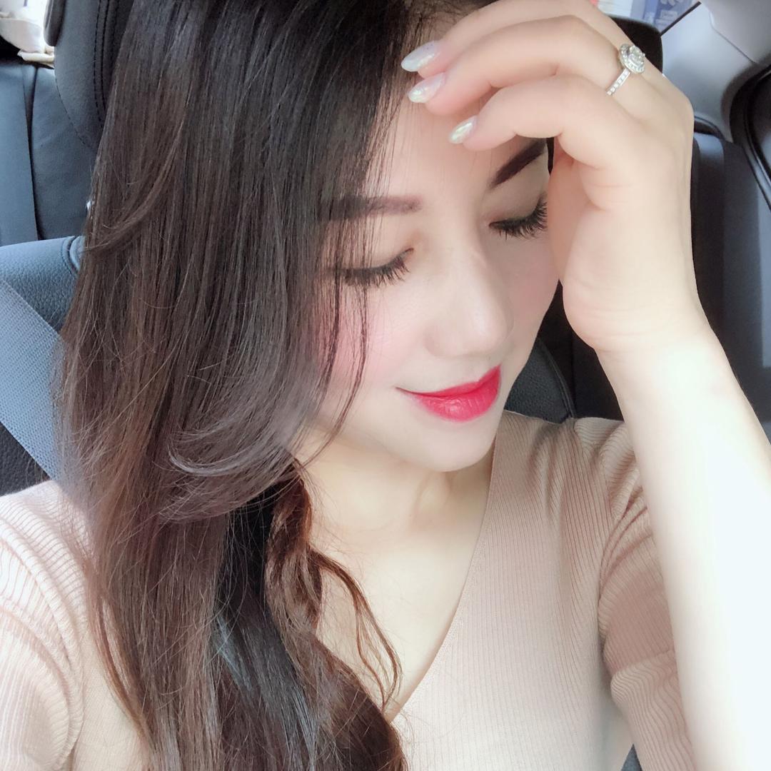 用户549389112🍬
