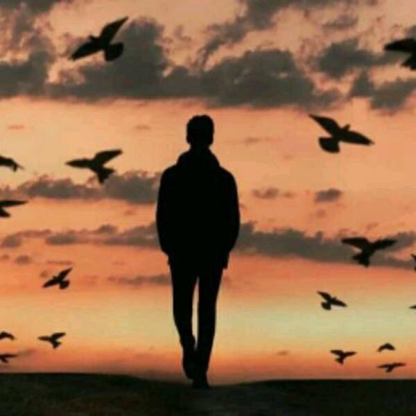 @双子座•劉某人