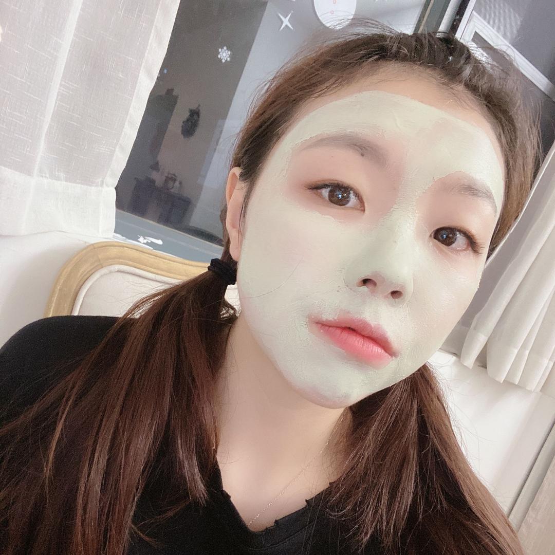 圆脸莓🙃