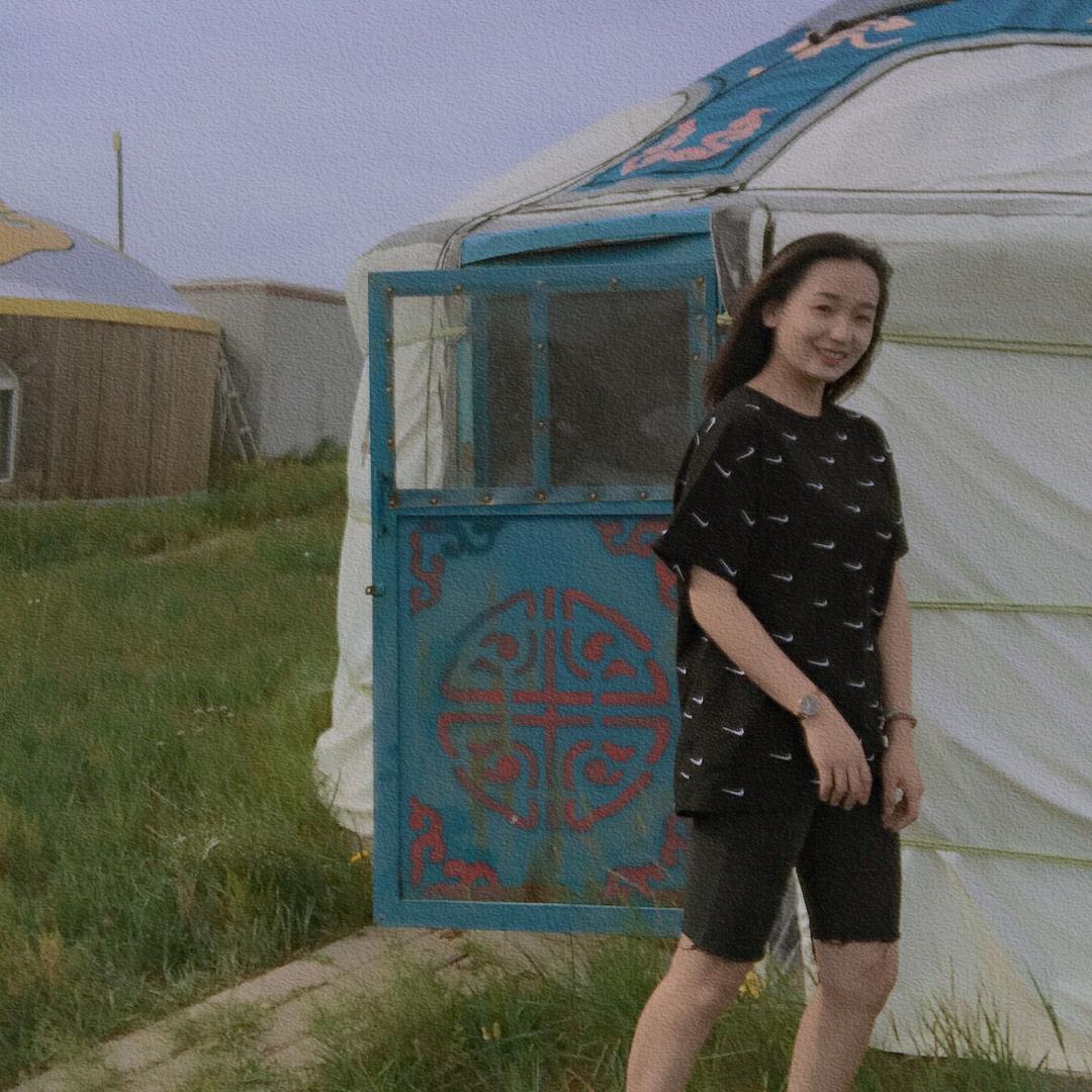 蒙H小王在包头