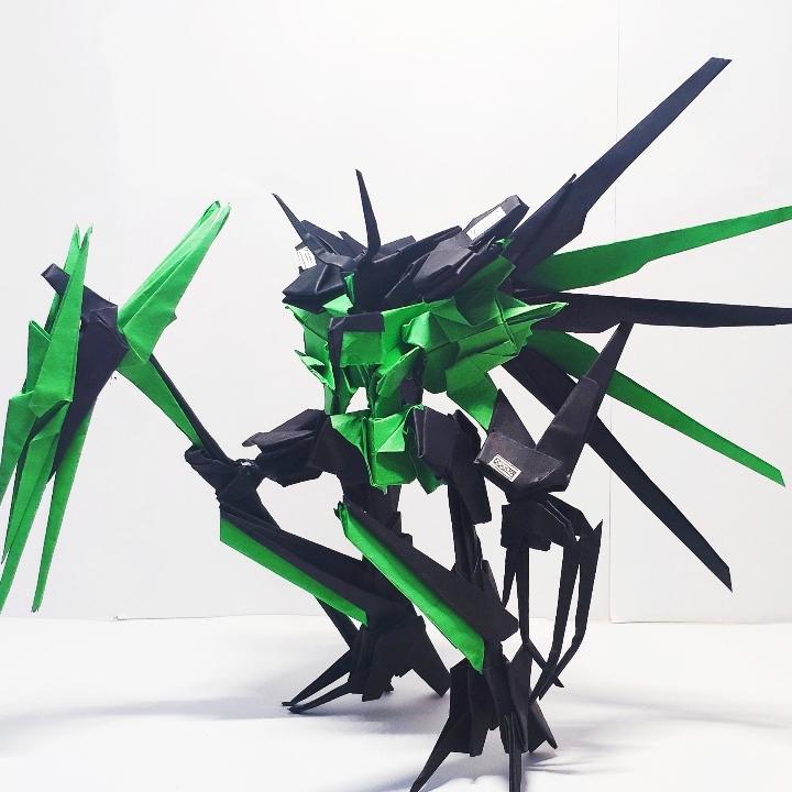 道机微子