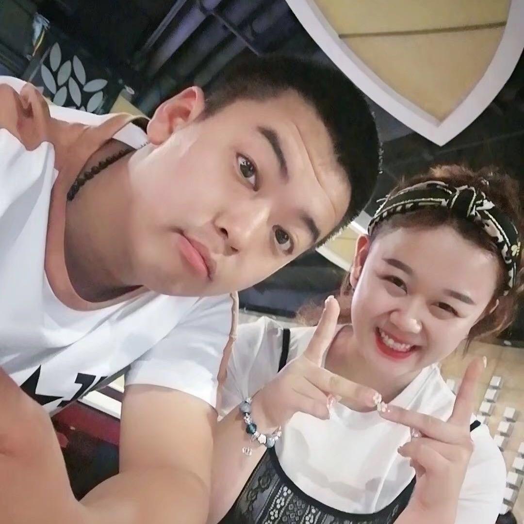 苹果🍎爱婷婷🍇