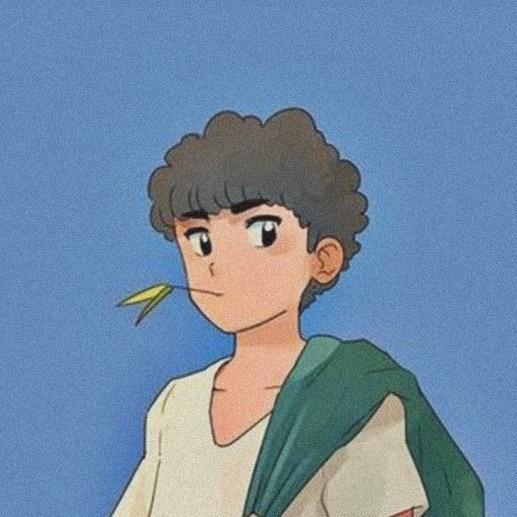 酒酒的宝藏笔记📚
