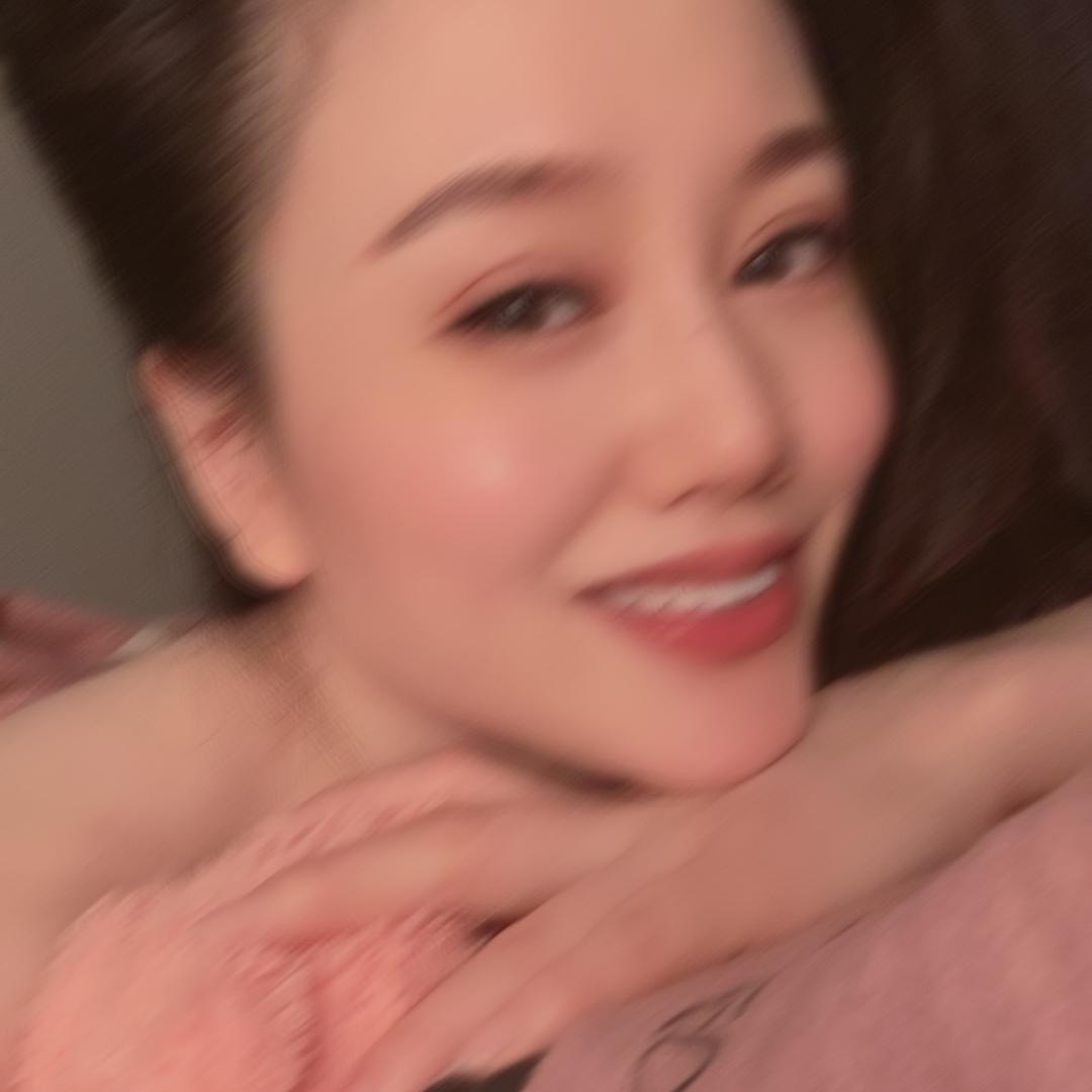 yang杨yang杨