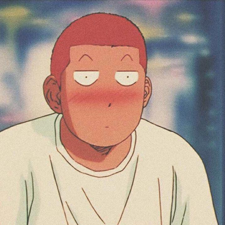 抱歉