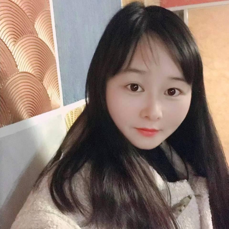 木纹漆厂家—梵润