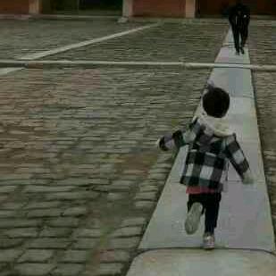 桐.