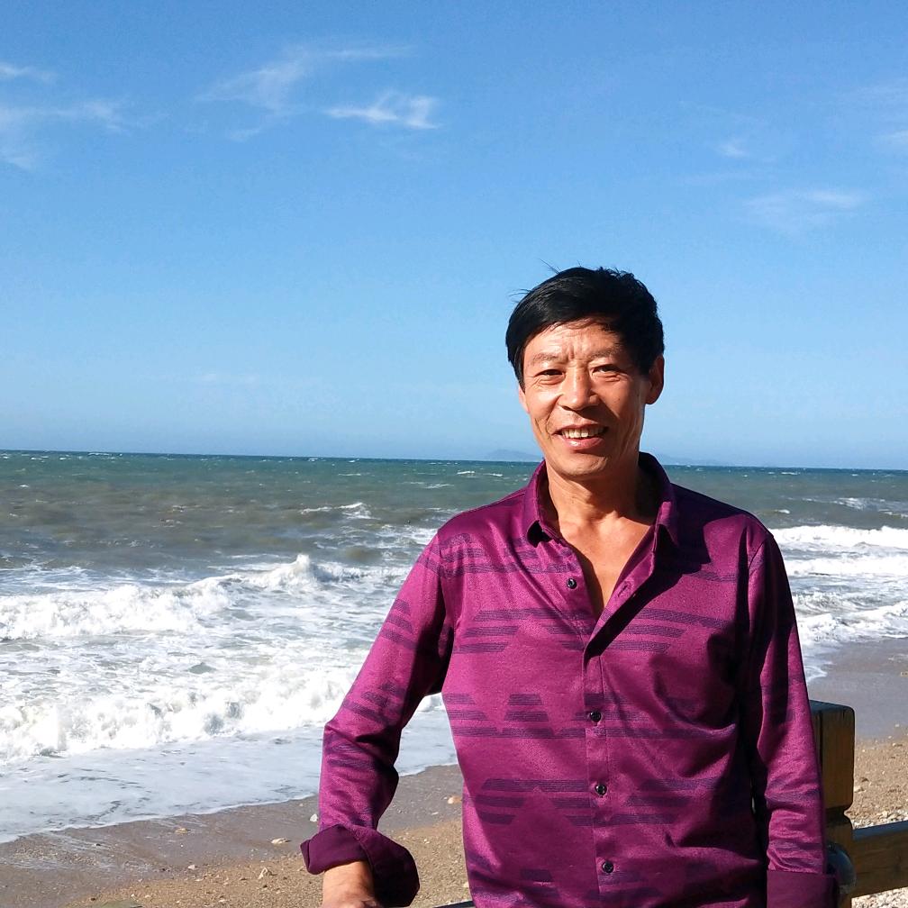 小飞龙