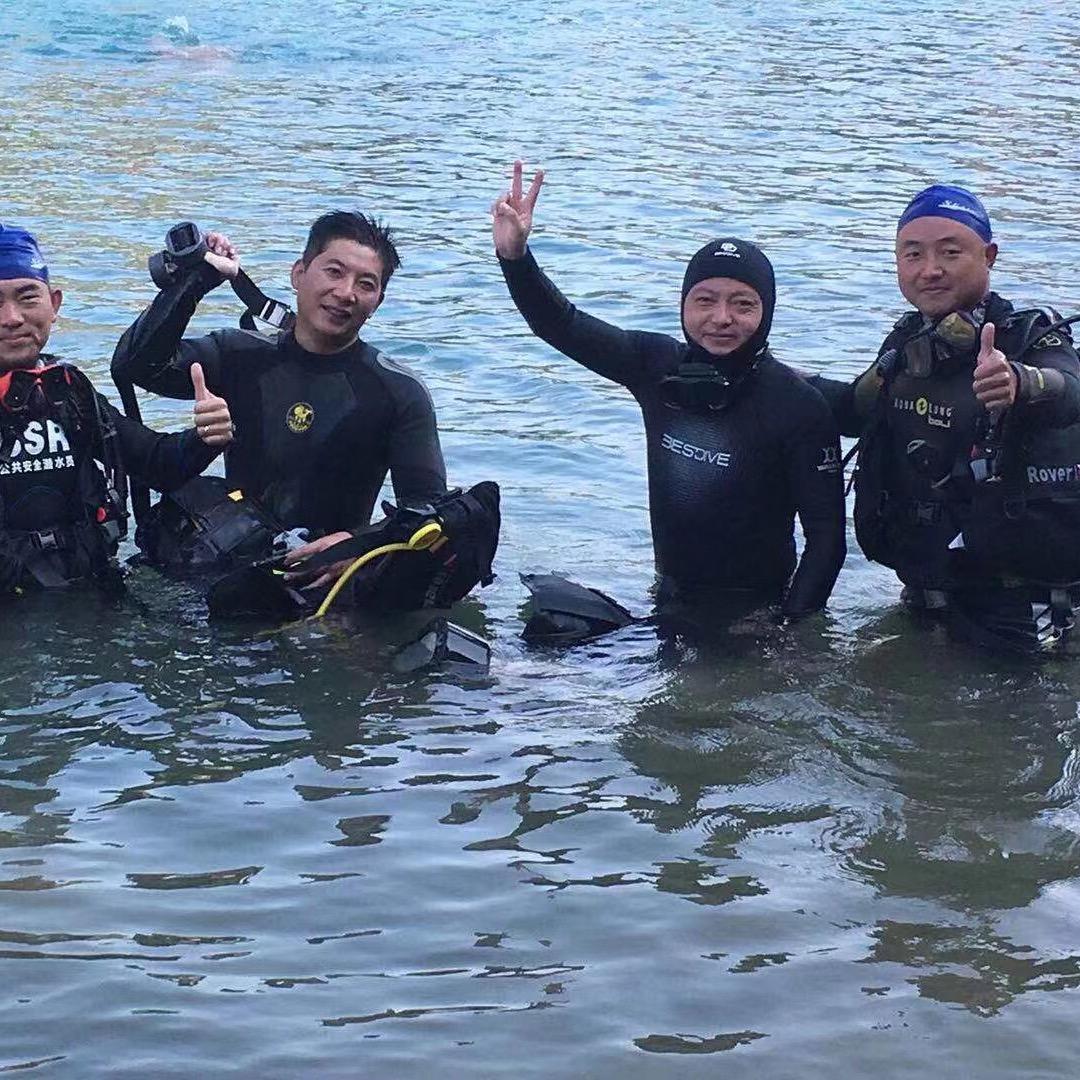 睢宁县金矛汽配批发门市