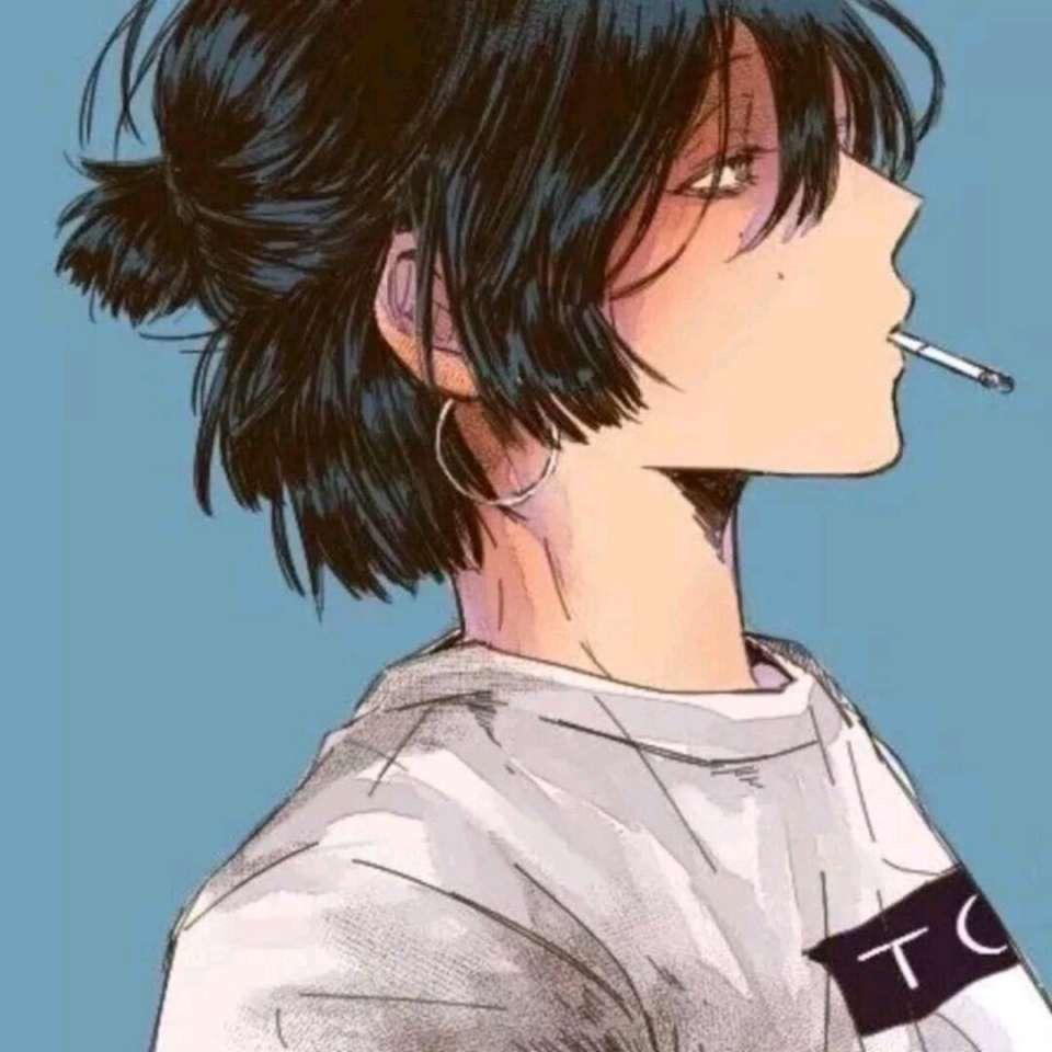 Joe