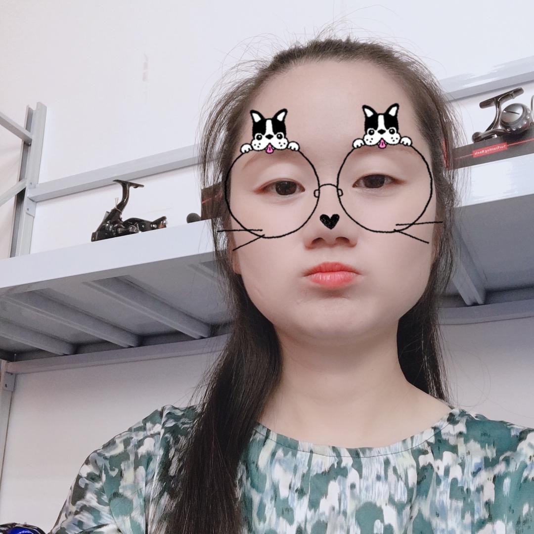 丽水导游丁俊丽