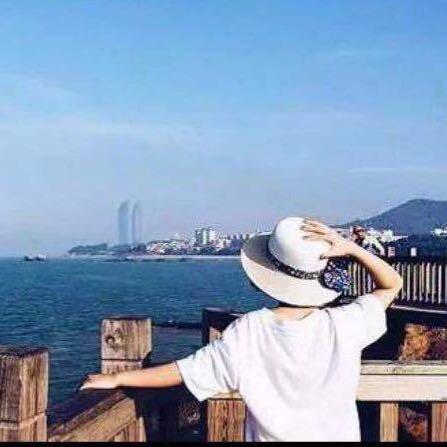 囧